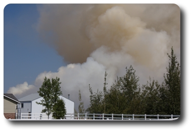 Smoky day2
