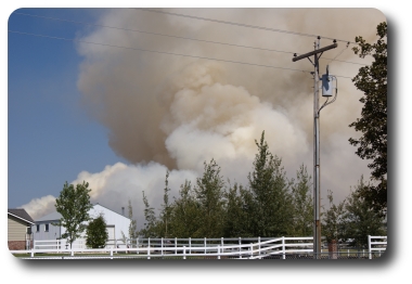Smoky day2