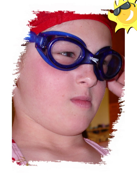 goggles