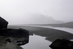 humboldt county