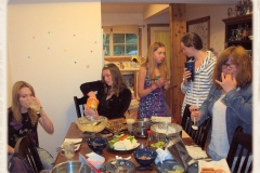 lils-sushi-party