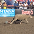 mutton-busting-03