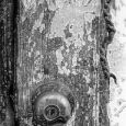 Old Doorknob II