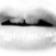 Melissa\'s Lips